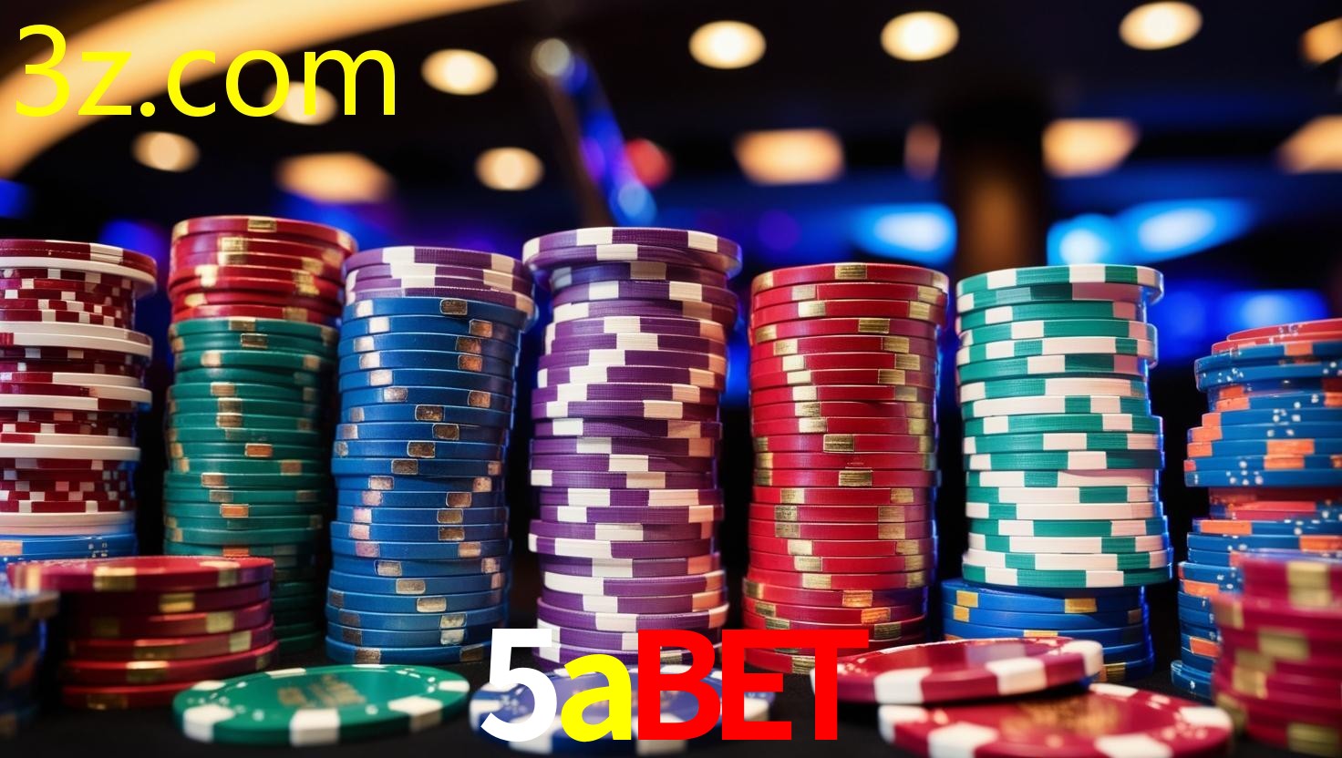 App 5ABET.COM