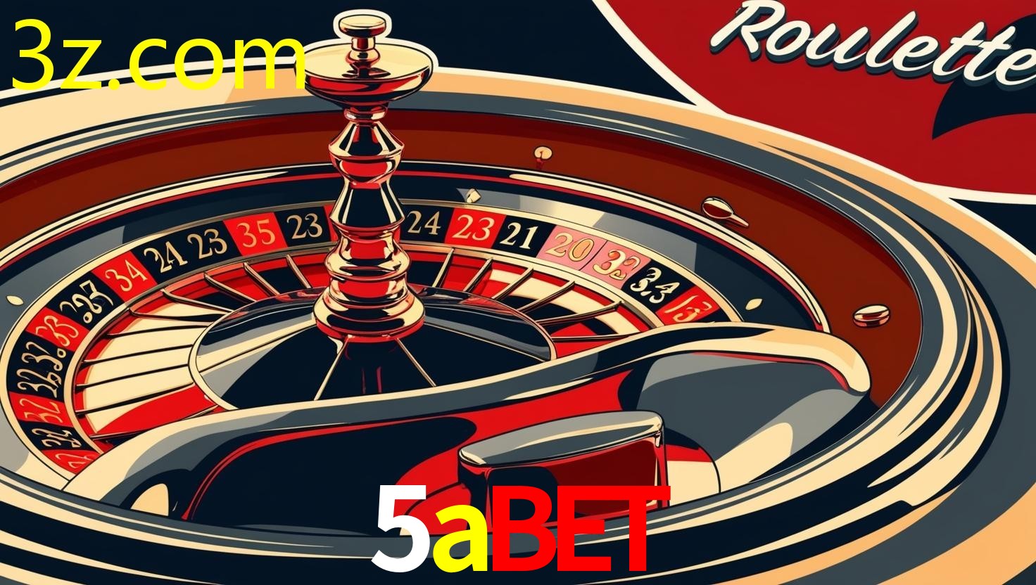 Apostas Futebol ao Vivo 5ABET.COM